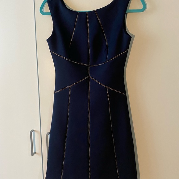 Calvin Klien dress - Picture 2 of 5